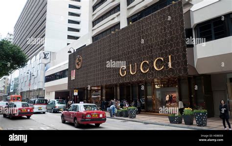 official gucci repair centre in hongkong|gucci hk online shop.